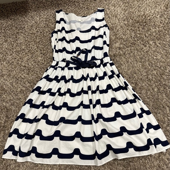 Maison Jules Dresses & Skirts - Maison Jules dress